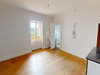 Ma-Cabane - Vente Maison CASTRES, 113 m²