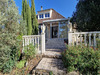 Ma-Cabane - Vente Maison Castres, 177 m²