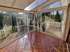 Ma-Cabane - Vente Maison Castres, 177 m²