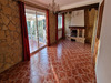Ma-Cabane - Vente Maison Castres, 177 m²