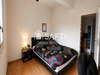 Ma-Cabane - Vente Maison Castres, 144 m²
