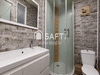 Ma-Cabane - Vente Maison Castres, 144 m²
