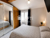 Ma-Cabane - Vente Maison Castres, 144 m²