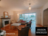 Ma-Cabane - Vente Maison Castres, 192 m²