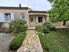 Ma-Cabane - Vente Maison Castres, 116 m²