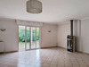 Ma-Cabane - Vente Maison Castres, 116 m²