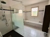 Ma-Cabane - Vente Maison Castres, 116 m²