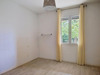 Ma-Cabane - Vente Maison Castres, 116 m²