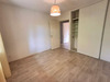 Ma-Cabane - Vente Maison Castres, 116 m²