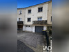 Ma-Cabane - Vente Maison Castres, 103 m²