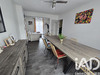 Ma-Cabane - Vente Maison Castres, 103 m²