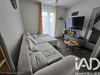 Ma-Cabane - Vente Maison Castres, 103 m²