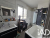 Ma-Cabane - Vente Maison Castres, 103 m²