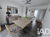 Ma-Cabane - Vente Maison Castres, 103 m²
