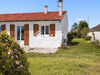 Ma-Cabane - Vente Maison Castres, 98 m²