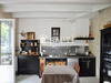 Ma-Cabane - Vente Maison Castres, 127 m²