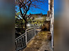 Ma-Cabane - Vente Maison Castres, 127 m²