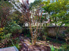 Ma-Cabane - Vente Maison Castres, 127 m²