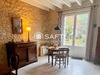 Ma-Cabane - Vente Maison Castres, 127 m²
