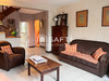 Ma-Cabane - Vente Maison Castres, 127 m²