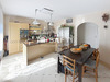 Ma-Cabane - Vente Maison Castres, 168 m²