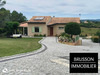 Ma-Cabane - Vente Maison Castres, 233 m²