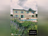 Ma-Cabane - Vente Maison Castres, 233 m²