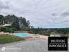 Ma-Cabane - Vente Maison Castres, 233 m²