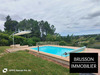 Ma-Cabane - Vente Maison Castres, 233 m²