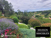 Ma-Cabane - Vente Maison Castres, 233 m²