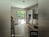 Ma-Cabane - Vente Maison Castres, 164 m²