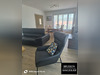 Ma-Cabane - Vente Maison Castres, 164 m²