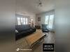 Ma-Cabane - Vente Maison Castres, 164 m²