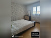 Ma-Cabane - Vente Maison Castres, 164 m²