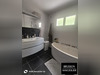 Ma-Cabane - Vente Maison Castres, 164 m²