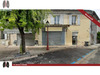 Ma-Cabane - Vente Maison Castres-Gironde, 220 m²