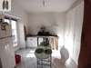 Ma-Cabane - Vente Maison Castres-Gironde, 220 m²