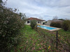 Ma-Cabane - Vente Maison Castres-Gironde, 109 m²