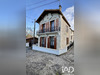 Ma-Cabane - Vente Maison Castres-Gironde, 80 m²