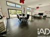 Ma-Cabane - Vente Maison Castres-Gironde, 218 m²