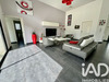 Ma-Cabane - Vente Maison Castres-Gironde, 218 m²