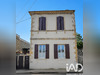 Ma-Cabane - Vente Maison Castres-Gironde, 99 m²