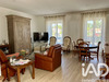 Ma-Cabane - Vente Maison Castres-Gironde, 99 m²