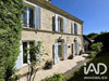 Ma-Cabane - Vente Maison Castres-Gironde, 98 m²