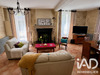 Ma-Cabane - Vente Maison Castres-Gironde, 98 m²
