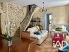 Ma-Cabane - Vente Maison Castres-Gironde, 98 m²