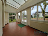 Ma-Cabane - Vente Maison Castres-Gironde, 195 m²