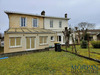 Ma-Cabane - Vente Maison Castres-Gironde, 195 m²