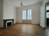 Ma-Cabane - Vente Maison Castres-Gironde, 195 m²
