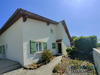 Ma-Cabane - Vente Maison Castres-Gironde, 154 m²